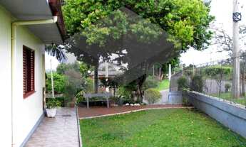 Imagem 3: Casa com 4 Dormitorio(s) localizado(a) no bairro Parque Continental em Sete Quedas / Rio