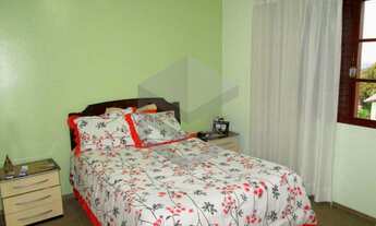 Imagem 7: Casa com 4 Dormitorio(s) localizado(a) no bairro Parque Continental em Sete Quedas / Rio