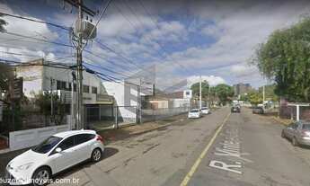 Imagem 2: Prédio comercial com 530,70 m² próximo ao centro e de fácil acesso à BR-116