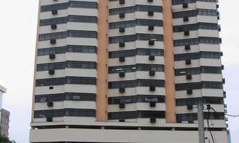 Imagem: Sala Comercial para Aluguel em Novo Hamburgo