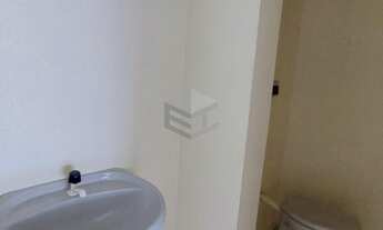 Imagem 4: Sala Comercial para Aluguel em Novo Hamburgo - Centro