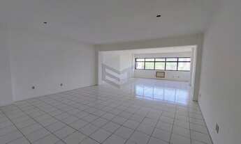 Imagem 2: Sala Comercial para Aluguel em Novo Hamburgo - Centro