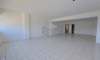 Imagem 3: Sala Comercial para Aluguel em Novo Hamburgo - Centro