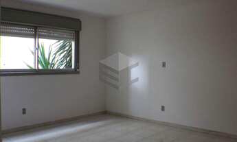 Imagem 2: Kitnet com 3 Dormitorio(s) localizado(a) no bairro Ouro Branco em Novo Hamburgo / Rio Gra