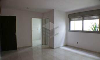 Imagem 3: Kitnet com 3 Dormitorio(s) localizado(a) no bairro Ouro Branco em Novo Hamburgo / Rio Gra