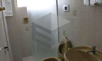 Imagem 4: Kitnet com 3 Dormitorio(s) localizado(a) no bairro Ouro Branco em Novo Hamburgo / Rio Gra