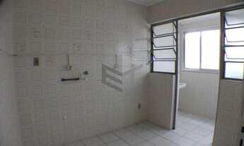 Imagem 5: Kitnet com 3 Dormitorio(s) localizado(a) no bairro Ouro Branco em Novo Hamburgo / Rio Gra