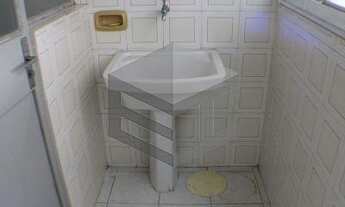 Imagem 6: Kitnet com 3 Dormitorio(s) localizado(a) no bairro Ouro Branco em Novo Hamburgo / Rio Gra