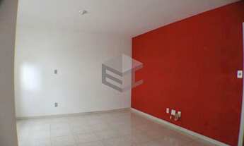 Imagem 7: Kitnet com 3 Dormitorio(s) localizado(a) no bairro Ouro Branco em Novo Hamburgo / Rio Gra