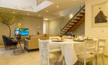 Imagem 7: Terras Altas Studios Premium