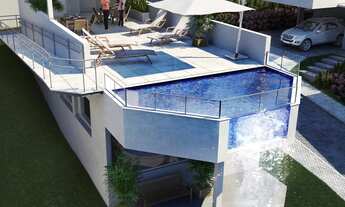 Imagem 3: Terras Altas Studios Premium