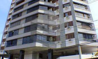 Imagem: Cobertura Duplex com 318m² 5 dormitórios