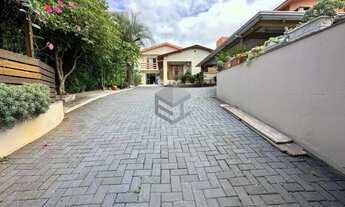 Imagem 2: Casa com 4 Dormitorio(s) localizado(a) no bairro Jardim São Judas Tadeu em Sete Quedas