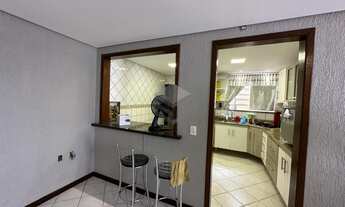 Imagem 3: Casa com 4 Dormitorio(s) localizado(a) no bairro Jardim São Judas Tadeu em Sete Quedas