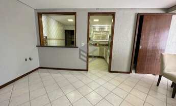 Imagem 4: Casa com 4 Dormitorio(s) localizado(a) no bairro Jardim São Judas Tadeu em Sete Quedas