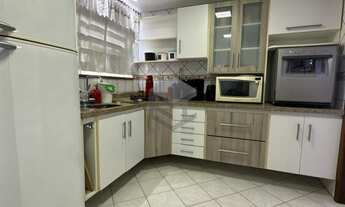 Imagem 6: Casa com 4 Dormitorio(s) localizado(a) no bairro Jardim São Judas Tadeu em Sete Quedas