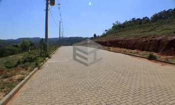 Imagem 2: Loteamento Novo em Estância Velha