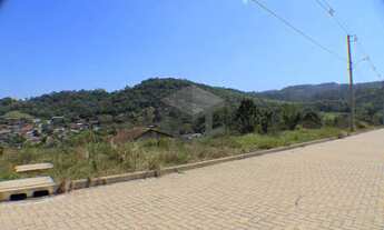 Imagem 7: Loteamento Novo em Estância Velha