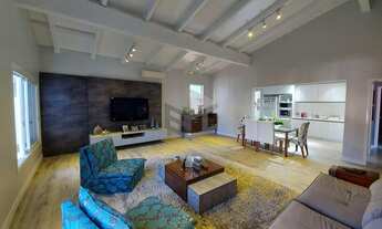 Imagem 6: Casa plana próxima da Frederico Linck