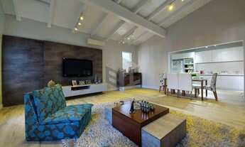 Imagem 7: Casa plana próxima da Frederico Linck