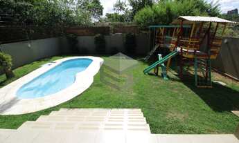 Imagem 5: Casa de esquina no São Rafael - Novo Hamburgo