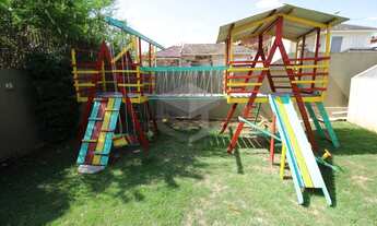 Imagem 6: Casa de esquina no São Rafael - Novo Hamburgo