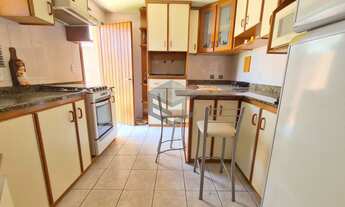 Imagem 7: Sobrado 3 dormitórios no Ideal