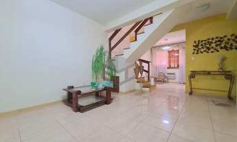 Imagem 4: Sobrado 3 dormitórios no Ideal