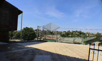 Imagem 4: CASA NO BAIRRO PRIMAVERA EM NOVO HAMBURGO