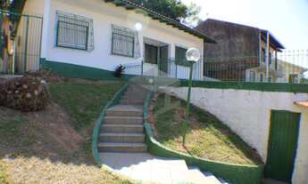 Imagem 3: CASA NO BAIRRO PRIMAVERA EM NOVO HAMBURGO