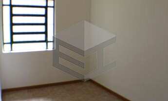 Imagem 7: CASA NO BAIRRO PRIMAVERA EM NOVO HAMBURGO