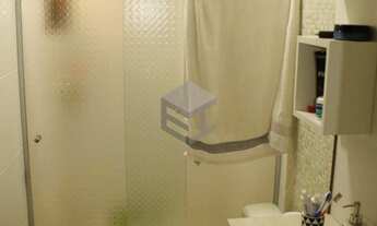 Imagem 3: Excelente sobrado com 03 dormitórios - Novo Hamburgo - RS