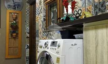 Imagem 4: Excelente sobrado com 03 dormitórios - Novo Hamburgo - RS