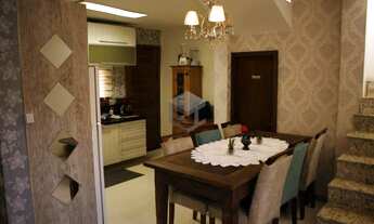 Imagem 5: Excelente sobrado com 03 dormitórios - Novo Hamburgo - RS