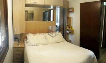 Imagem 6: Excelente sobrado com 03 dormitórios - Novo Hamburgo - RS