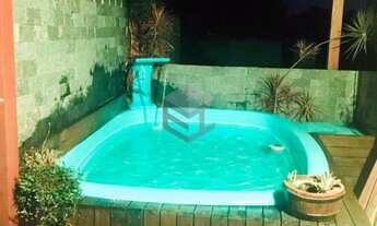 Imagem 7: Excelente sobrado com 03 dormitórios - Novo Hamburgo - RS