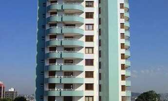 Imagem: LINDO APARTAMENTO PARA LOCAÇÃO/ BAIRRO