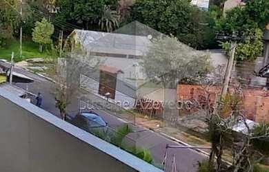 Imagem 6: Apartamento com 3 Dormitorio(s) localizado(a) no bairro Pátria Nova em Novo Hamburgo / Ri