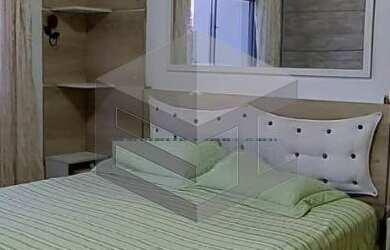 Imagem 7: Apartamento com 3 Dormitorio(s) localizado(a) no bairro Pátria Nova em Novo Hamburgo / Ri