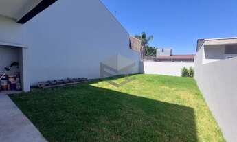 Imagem 6: Casa Nova no Bairro Ideal - Novo Hamburgo