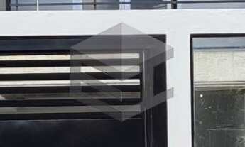 Imagem: Casa Nova no Bairro Ideal - Novo Hamburgo