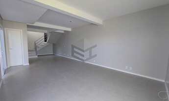 Imagem 3: Casa Nova no Bairro Ideal - Novo Hamburgo