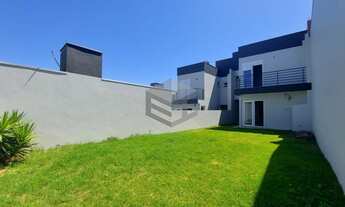 Imagem 7: Casa Nova no Bairro Ideal - Novo Hamburgo