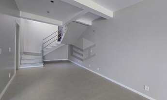 Imagem 5: Casa Nova no Bairro Ideal - Novo Hamburgo