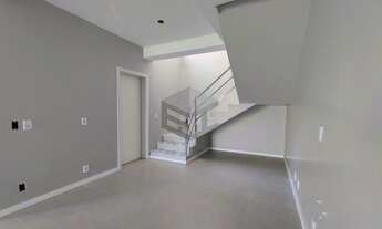 Imagem 4: Casa Nova no Bairro Ideal - Novo Hamburgo