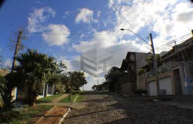 Imagem 5: Terreno no Bairro Ideal