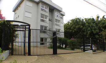 Imagem: Apartamento com 2 Dormitorio(s) localizado(a)