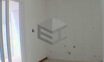 Imagem 4: Apartamento com 2 Dormitorio(s) localizado(a) no bairro Guarani em Novo Hamburgo / Rio Gr