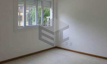 Imagem 7: Apartamento com 2 Dormitorio(s) localizado(a) no bairro Guarani em Novo Hamburgo / Rio Gr