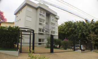 Imagem: Apartamento com 2 Dormitorio(s) localizado(a)